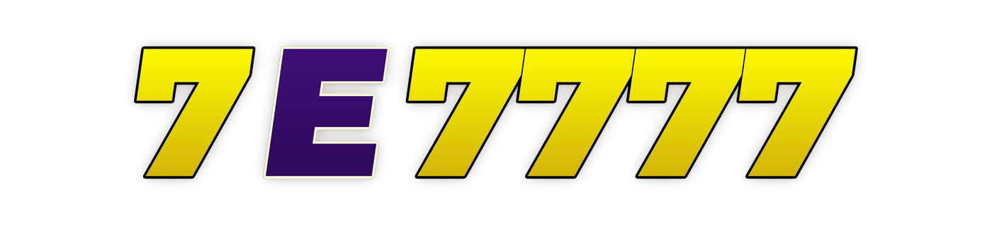 7e7777
